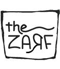 the-zarf